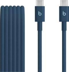 Kabelis Usb Apple Usb-c - Usb-c