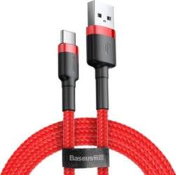 Kabelis Usb Baseus Usb-a - Usb-c
