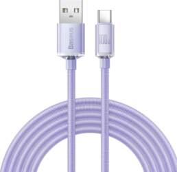 Kabelis Usb Baseus Usb-a - Usb-c