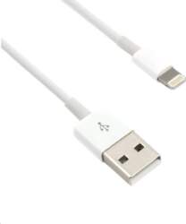 Kabelis Usb C-tech Usb-a - Lightning
