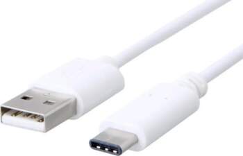 Kabelis Usb C-tech Usb-a - Usb-c
