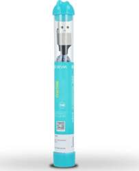Kabelis Usb Devia Usb-a - Microusb