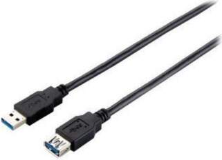 Kabelis Usb Equip Usb-a - Usb-a
