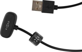Kabelis Usb Fixed Kabelis Uzlādes Usb