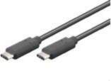 Kabelis Usb Microconnect Usb-c - Usb-c