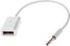 Kabelis Usb Micromobile Usb-a - Mini