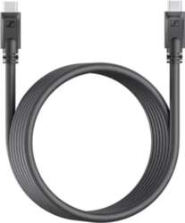 Kabelis Usb Sennheiser Sennheiser - Usb-Kabelis