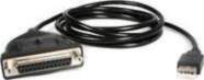 Kabelis Usb Startech Usb-a - Ieee