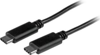 Kabelis Usb Startech Usb-c - Usb-c