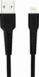 Kabelis Usb Swissten Swissten Basic Fast