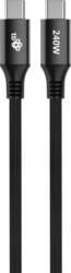 Kabelis Usb Tb Kabelis Usb C