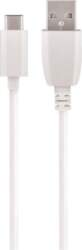 Kabelis Usb Telforceone Maxlife Kabelis Usb
