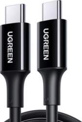 Kabelis Usb Ugreen Usb-c - Usb-c