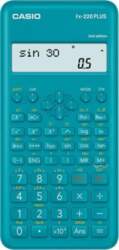Kalkulators Casio 3722 Fx-220plus-2 Box