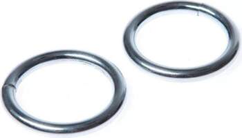 Karcher CHAIN RING 5-30 2DD