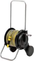 Kärcher Hose Trolley HT 2.20