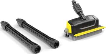 Karcher Ps 30 Plus Surface No
