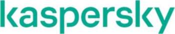 Kaspersky Lab Kaspersky Plus Internet Security