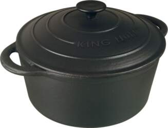Kinghoff Katls 24cm (kh-2254)