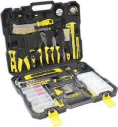 Komplekts Instrumentu Ks Tools Tool Set