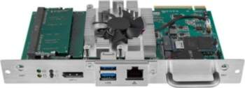 Dators Nec Format: Sdm-l Slot-in Pc|