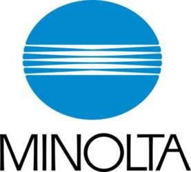 Konica Minolta Fuser  (A161R71988)