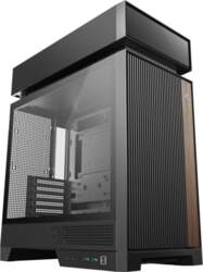 Korpuss Deepcool Deepcool Case | Cl660