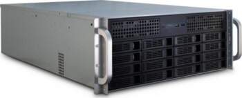 Korpuss Servera Inter-tech Inter-tech Ipc 4u-4416