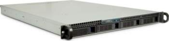 Korpuss Servera Inter-tech Intertech Case Ipc