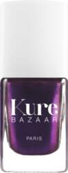 Kure Bazaar, Kure Bazaar, Nail Polish