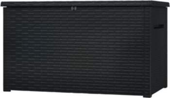 Lāde Dārza Keter Java 850 L