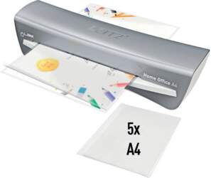 Laminators Leitz 73680089