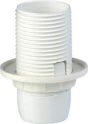 LAMP SOCKET E14 RP