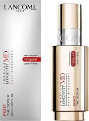 Lancome Absolue Longevity Md Reset The