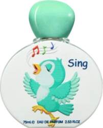 Lattafa Pride Sing Edp Aerosols 75ml
