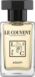 Le Couvent Agapi Edp Aerosols 50ml