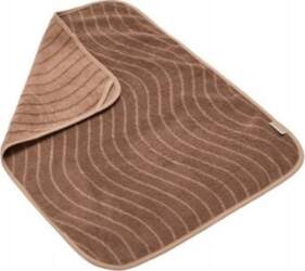 Leander Leander topper for changing pad