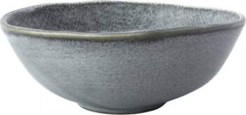 Len Bļoda śr. 15 Cm