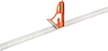 Leņķis Daudzfunkcionāls 60 Cm