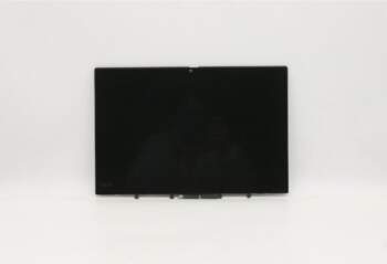 Lenovo Touch module assembly for