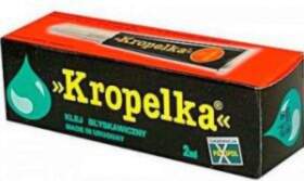 Librex Līme Kropelka