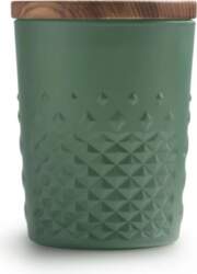 Light Green DOF 35cl