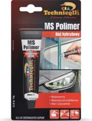 Līme Ms Polimer 20ml