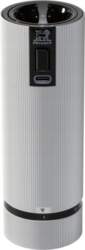 Line Electric Dirnaviņas Sāls 15 Cm
