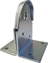 Livoo LOCKING PLATE