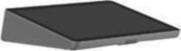 Logitech TAP IP