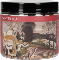 Long Man Tea Long Man Tea
