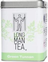 Long Man Tea Long Man Tea