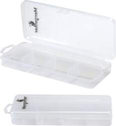 Lure box 19.2x8x3cm