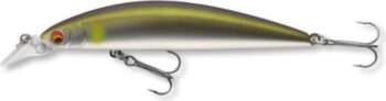 Lure Daiwa TN Current Master SR